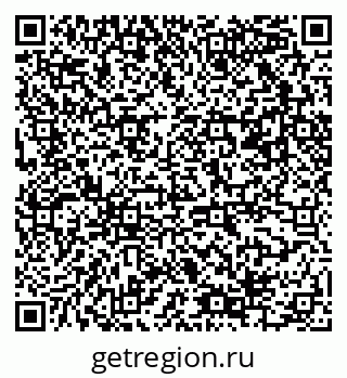 79061504539
