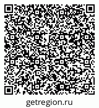 79061504540