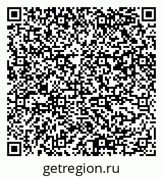 79061504544