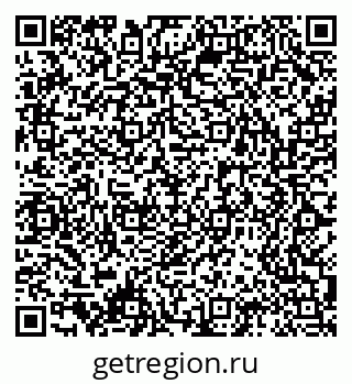 79061504545