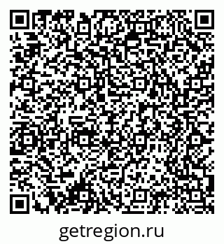 79061504547