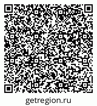 79061504549