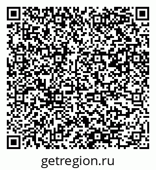 79061504551