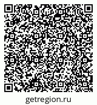 79061504552