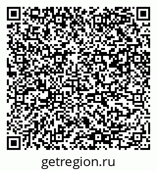 79061504554