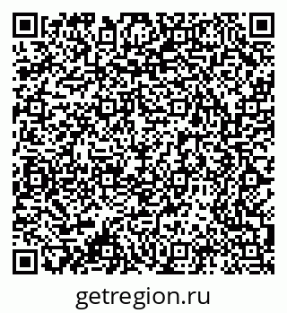 79061504555