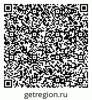 79061504556