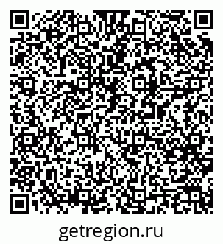 79061504561