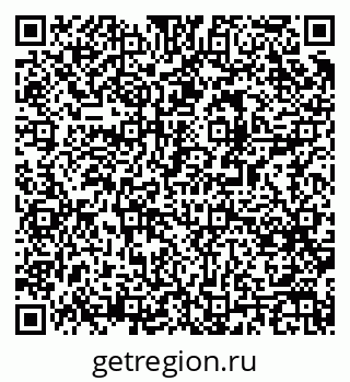 79061504563