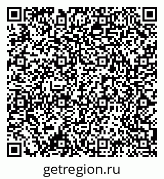79061504564