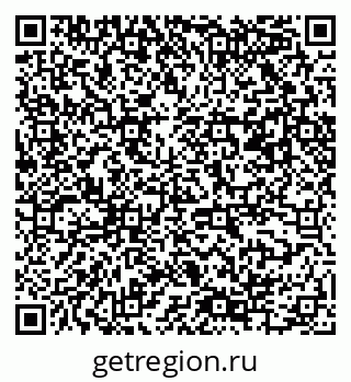 79061504566
