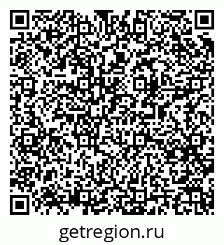79061504569