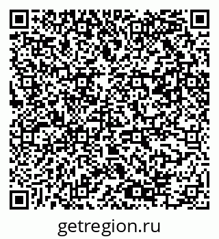 79061504573