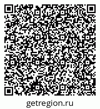 79061504579