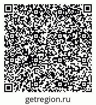 79061504585