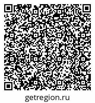 79061504586