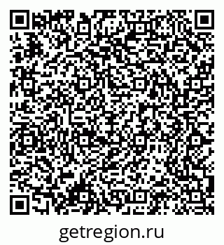 79061504588