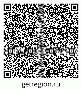 79061504592
