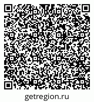 79061504593