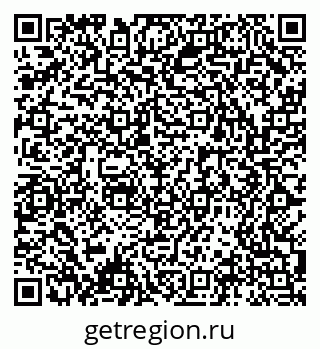 79061504597