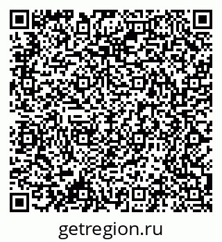 79061504598