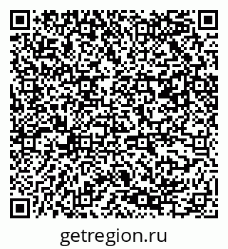79061504604