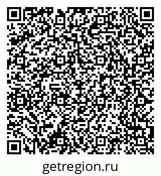 79061504607