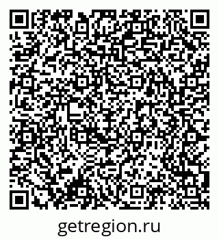79061504608