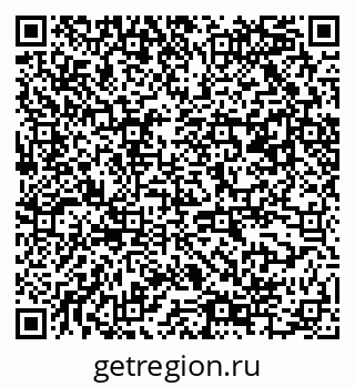 79061504609