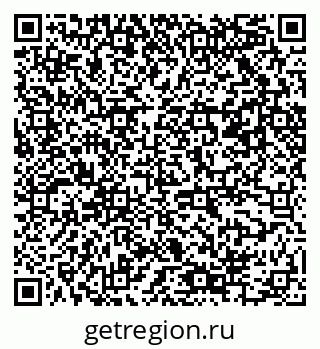 79061504612