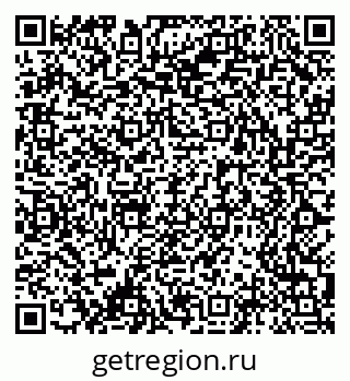 79061504615