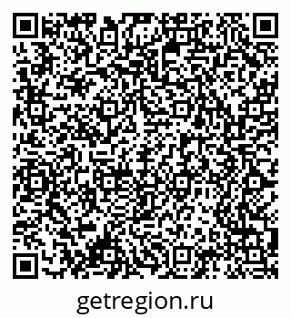 79061504627