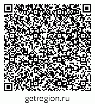 79061504628