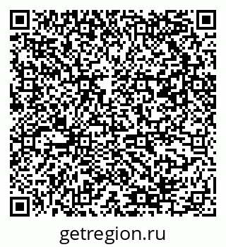 79061504630