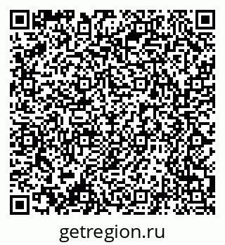 79061504632