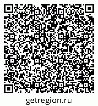 79061504639