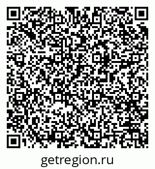 79061504641