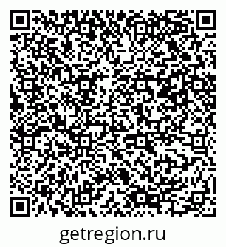 79061504644