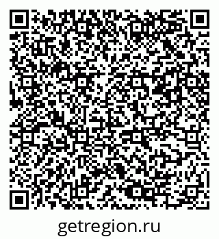 79061504647