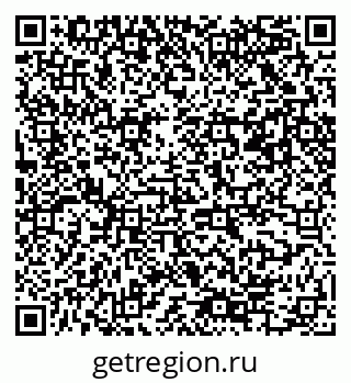 79061504652