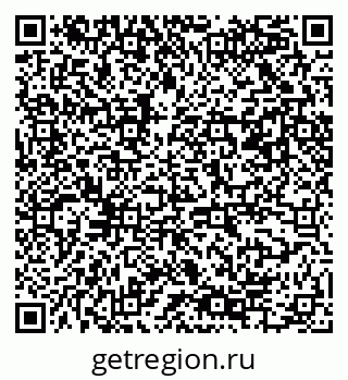 79061504657