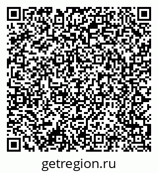 79061504658