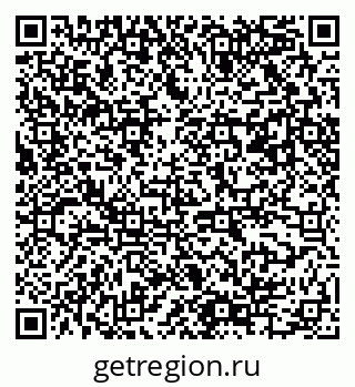 79061504665