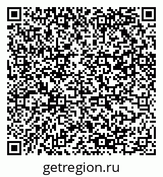 79061504666