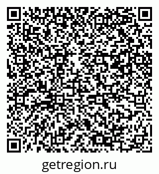 79061504667