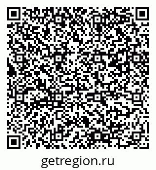79061504668