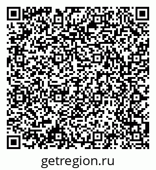 79061504670