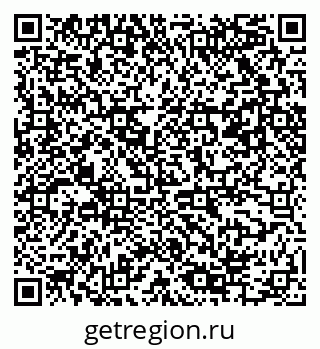 79061504672