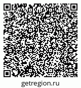 79061504673