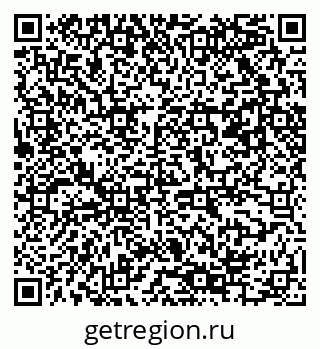 79061504676